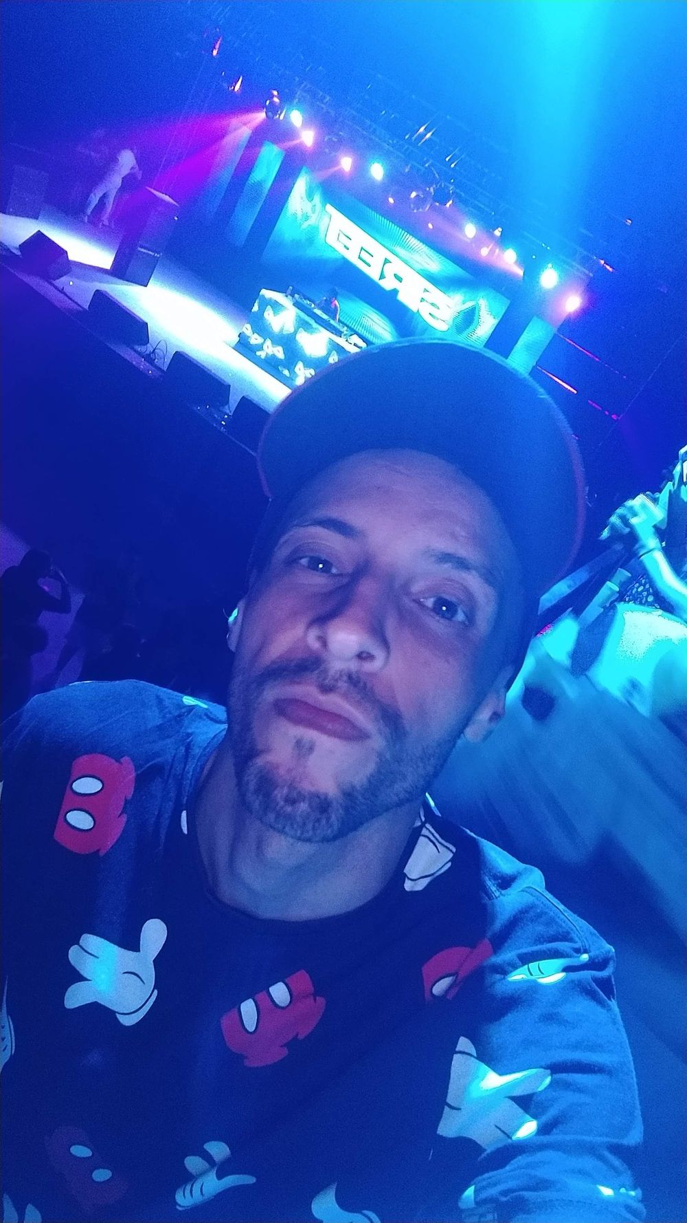 rjmagrelo OnlyFans profile picture