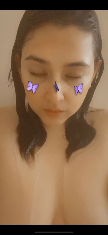 ouija_online OnlyFans picture