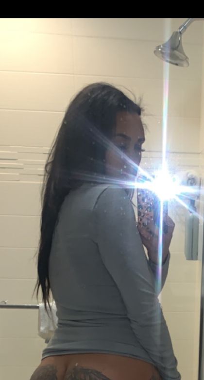 finelilbihh OnlyFans picture