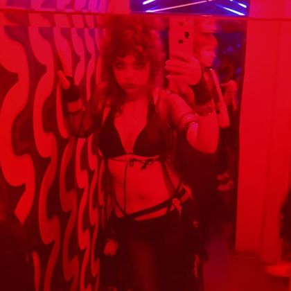 shi.mootzi OnlyFans picture