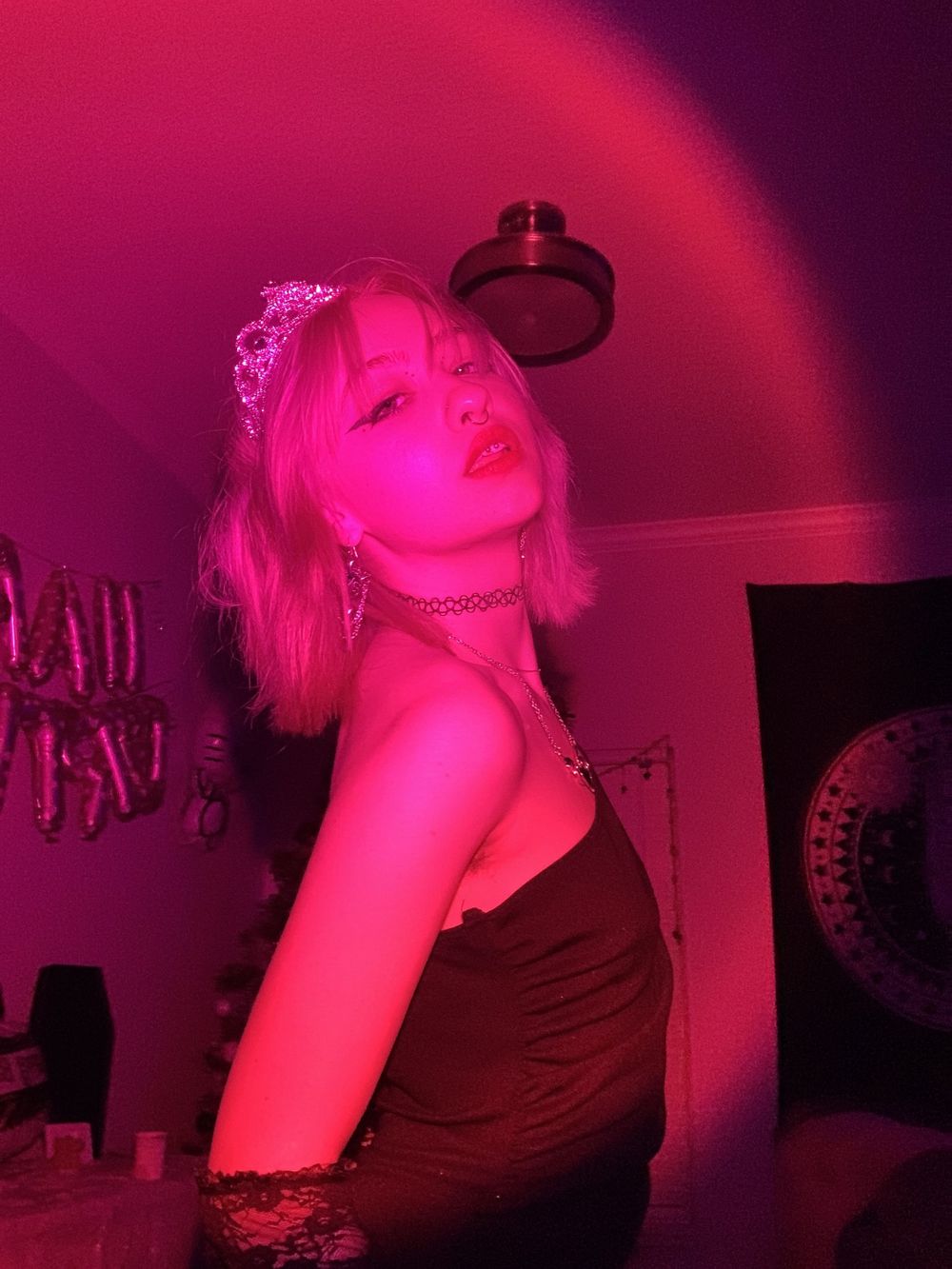 emobimbo420 OnlyFans profile picture