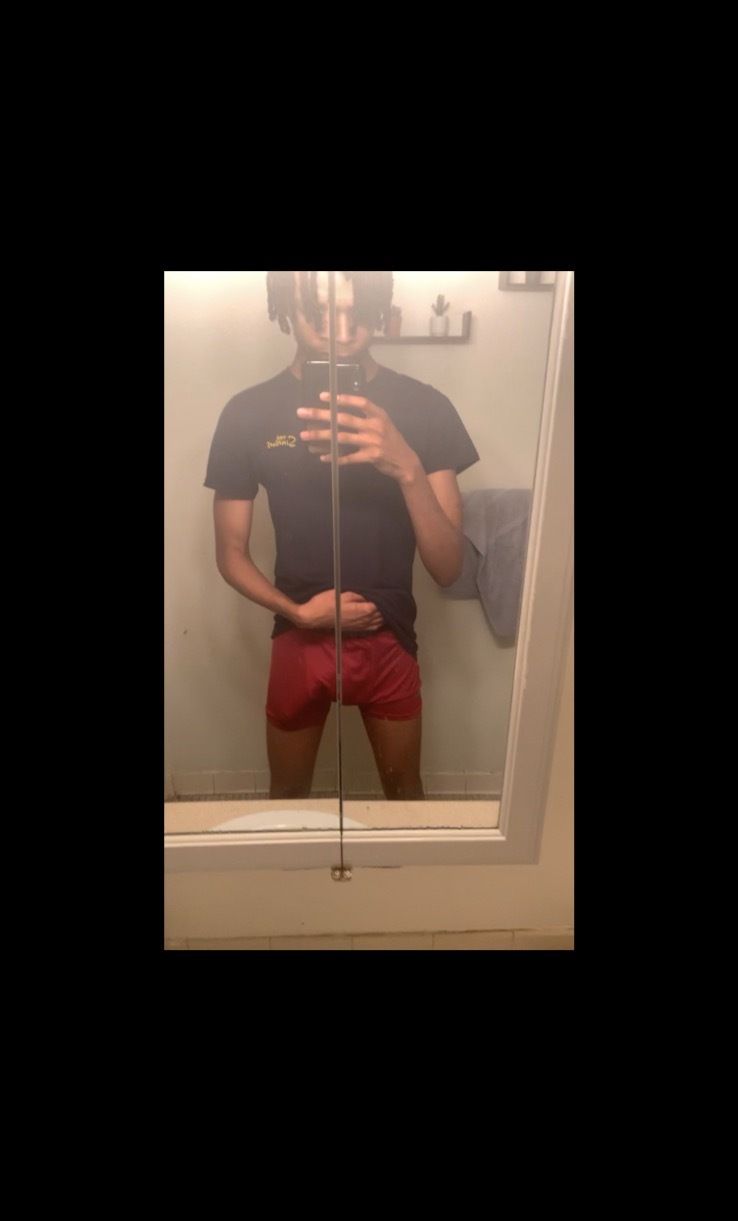 chopyaheadoff OnlyFans profile picture