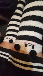 princesskitty80 OnlyFans profile picture