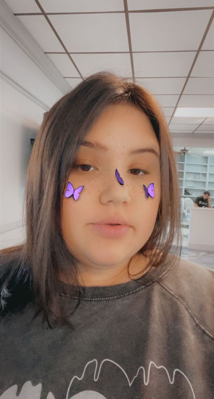 moonlitpenny OnlyFans picture