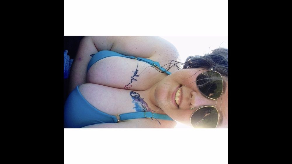 thelovelychels1 OnlyFans profile picture
