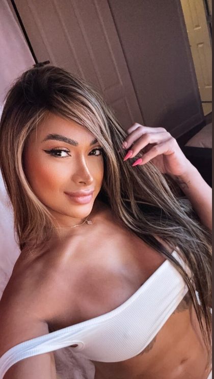 vekaprive OnlyFans picture