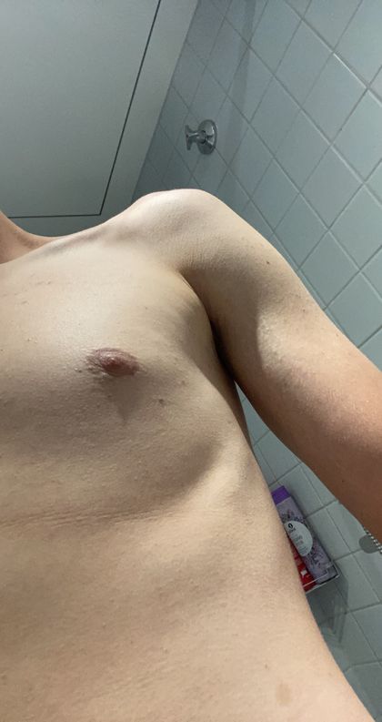 michizeer OnlyFans picture