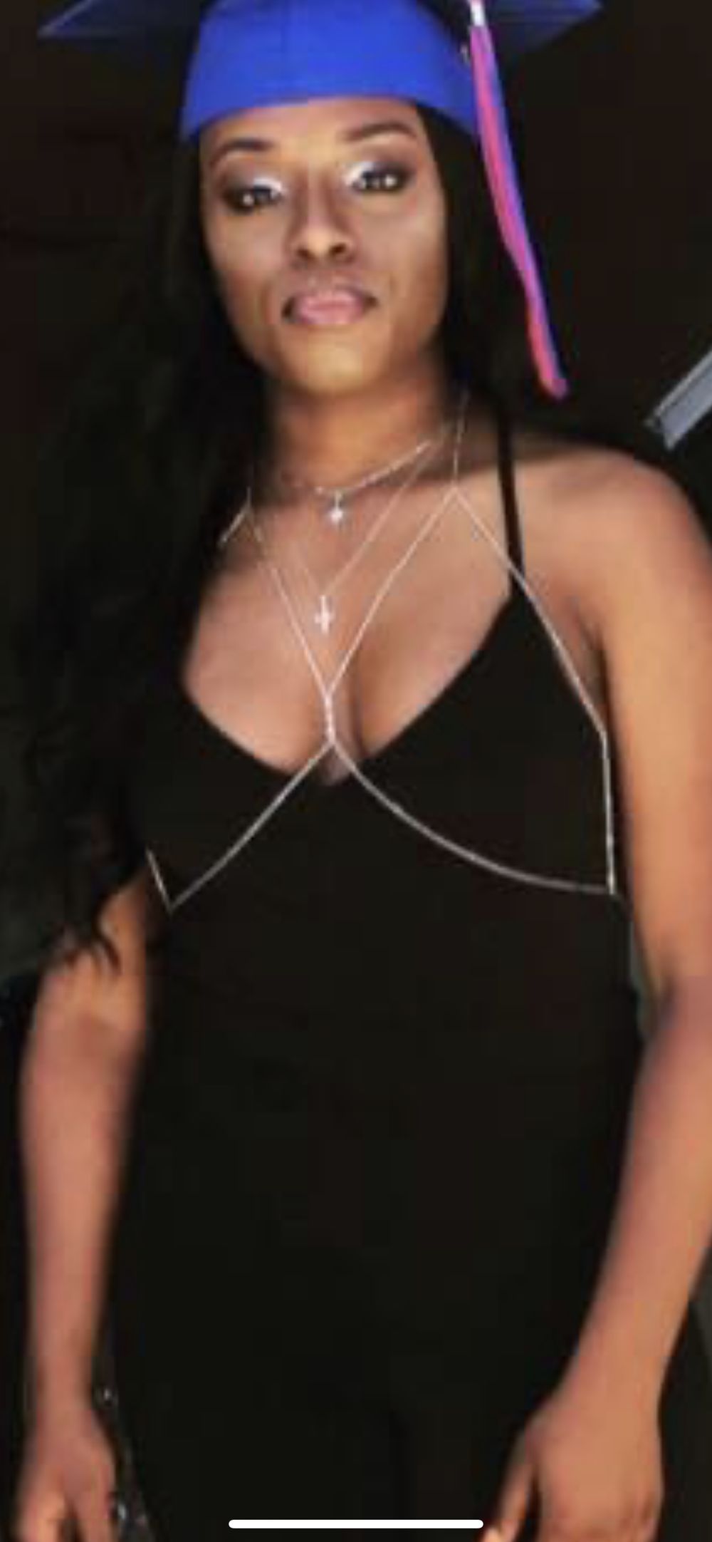 hennessylovers OnlyFans profile picture