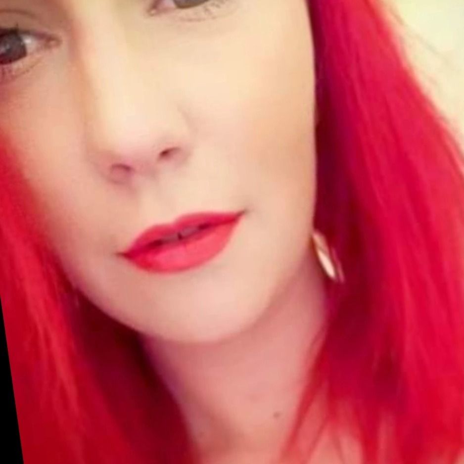 littlediablorojo OnlyFans profile picture