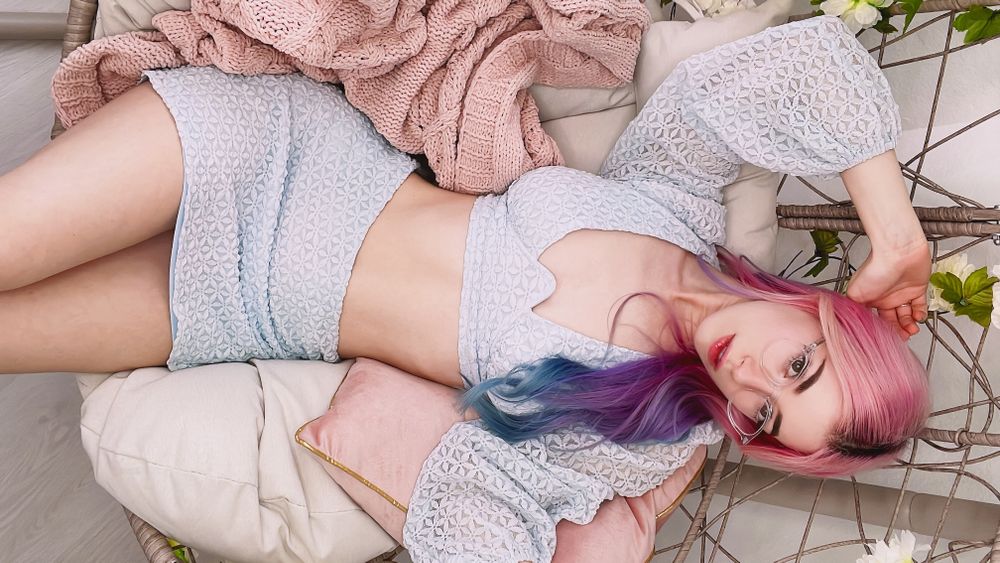 morganlefoy OnlyFans profile picture