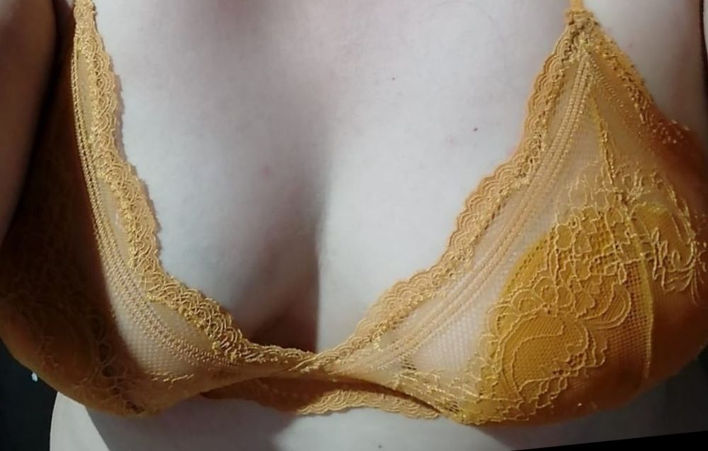 monicaparedes OnlyFans profile picture
