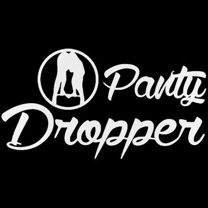 teampantydropper OnlyFans picture