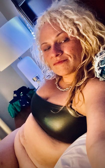 shyadoll OnlyFans picture