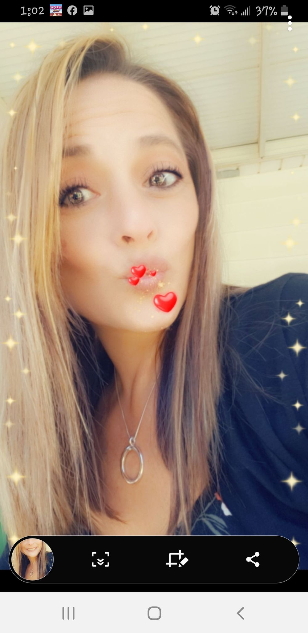 u115641389 OnlyFans profile picture