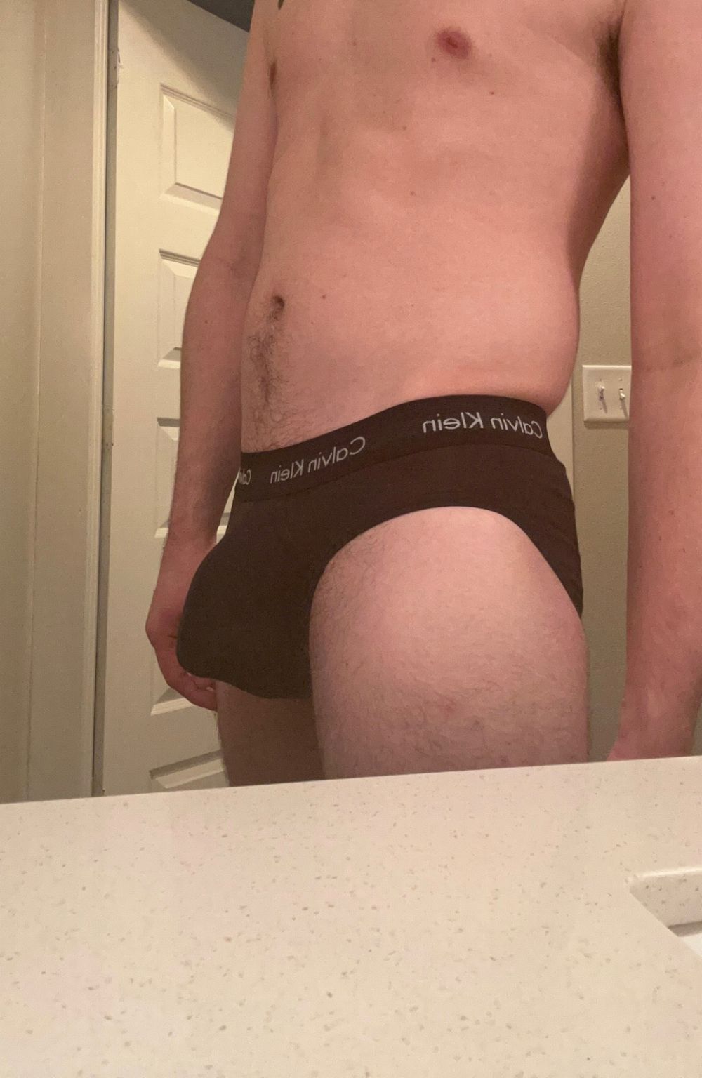 pversxxx OnlyFans profile picture