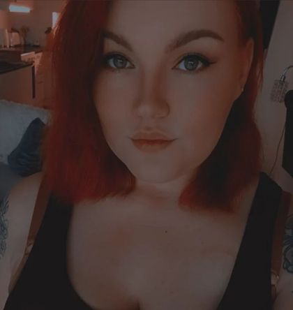 mysterymistress OnlyFans picture