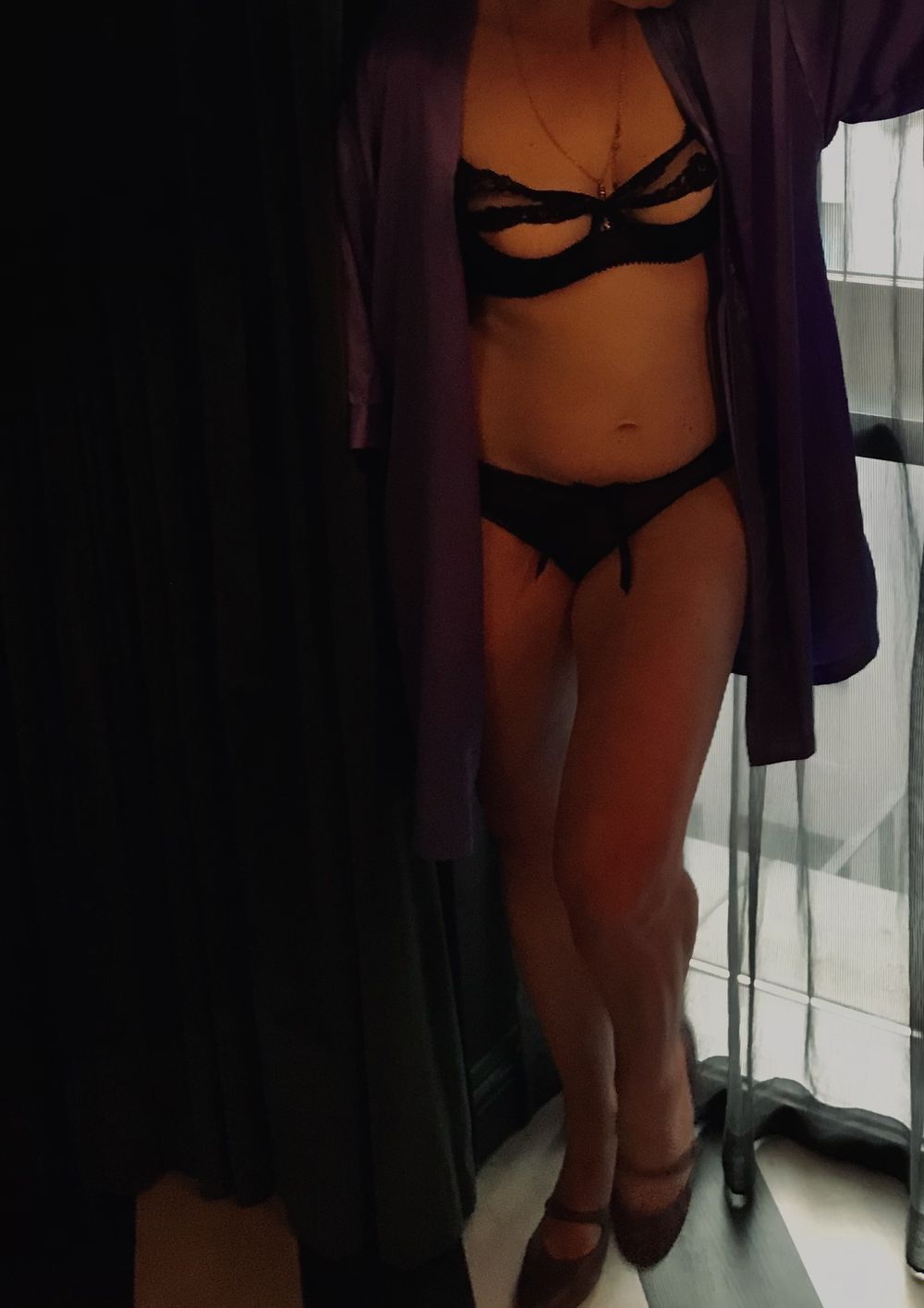 mostbeautiful OnlyFans profile picture