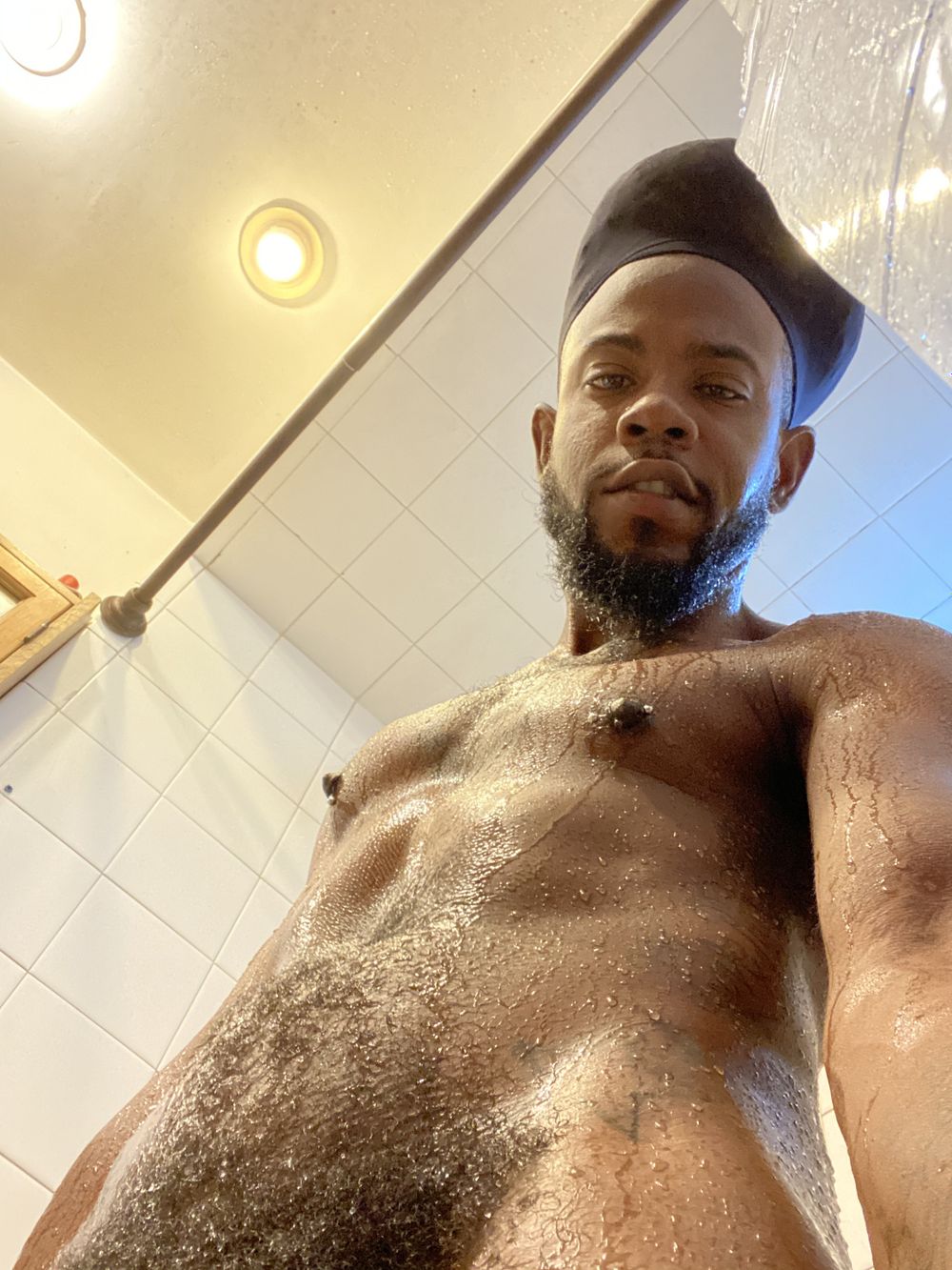 imafuxinpig OnlyFans profile picture