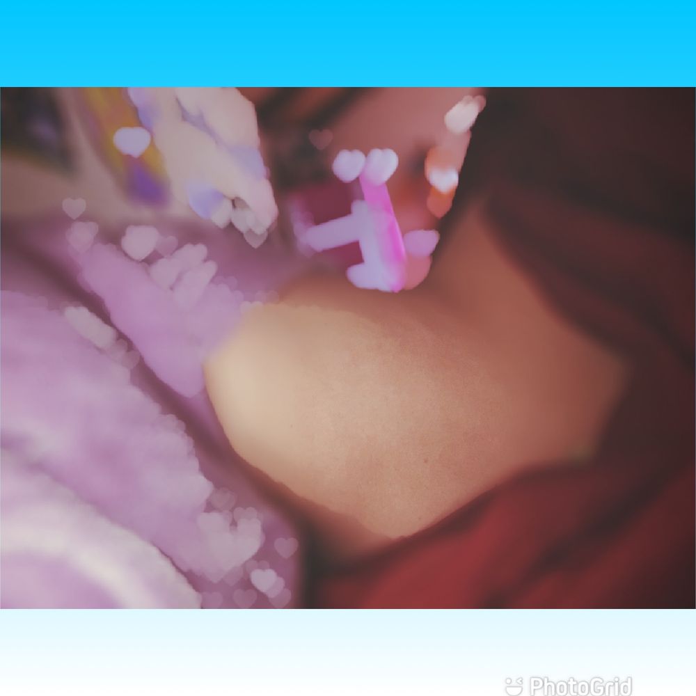 tamylinda OnlyFans profile picture