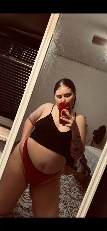 kristalabs1 OnlyFans picture