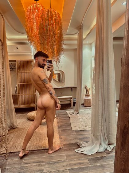 luixxmolin OnlyFans picture