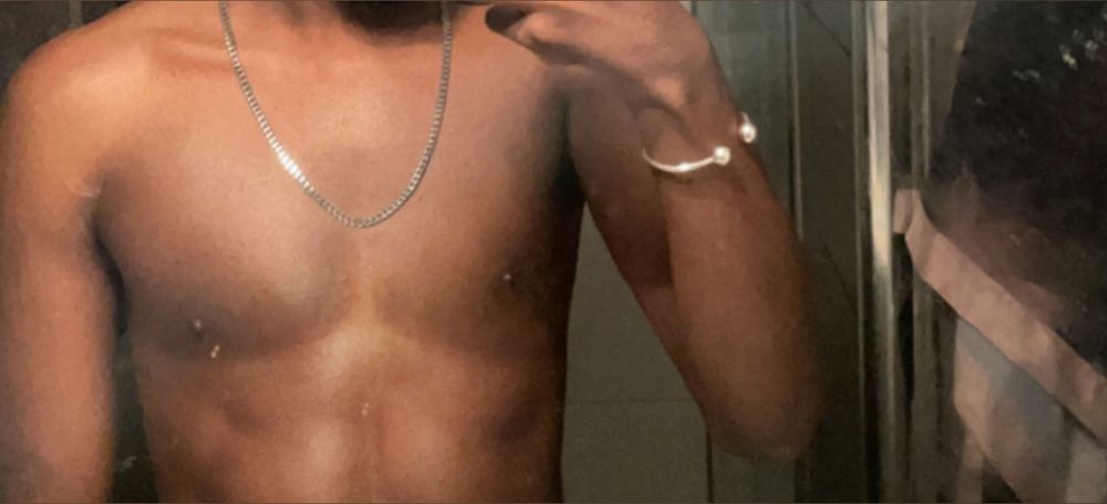 jamairojalino OnlyFans profile picture