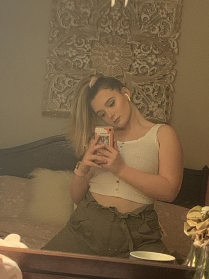 velvetsoph OnlyFans picture