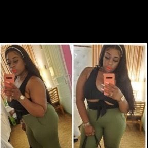 swaggalicioustaste OnlyFans profile picture