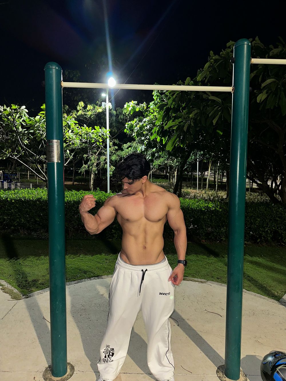 gabrielgonzalez1111 OnlyFans profile picture