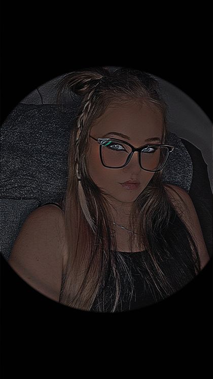 xstephylovex OnlyFans picture