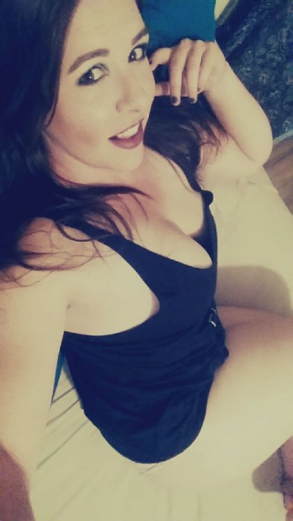 michelle_belle88 OnlyFans picture