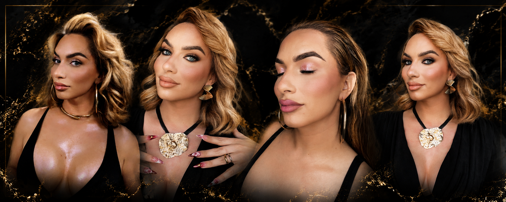 megan_coxxxx OnlyFans profile picture