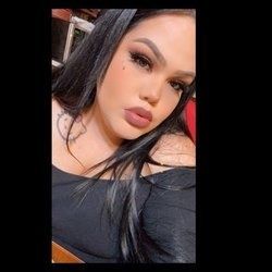 vonrosebaby OnlyFans picture