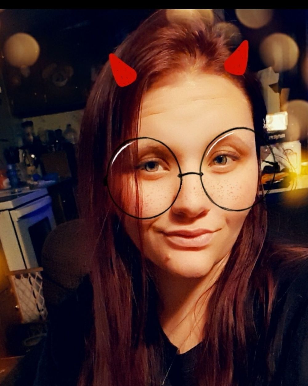 kittybaby95 OnlyFans profile picture