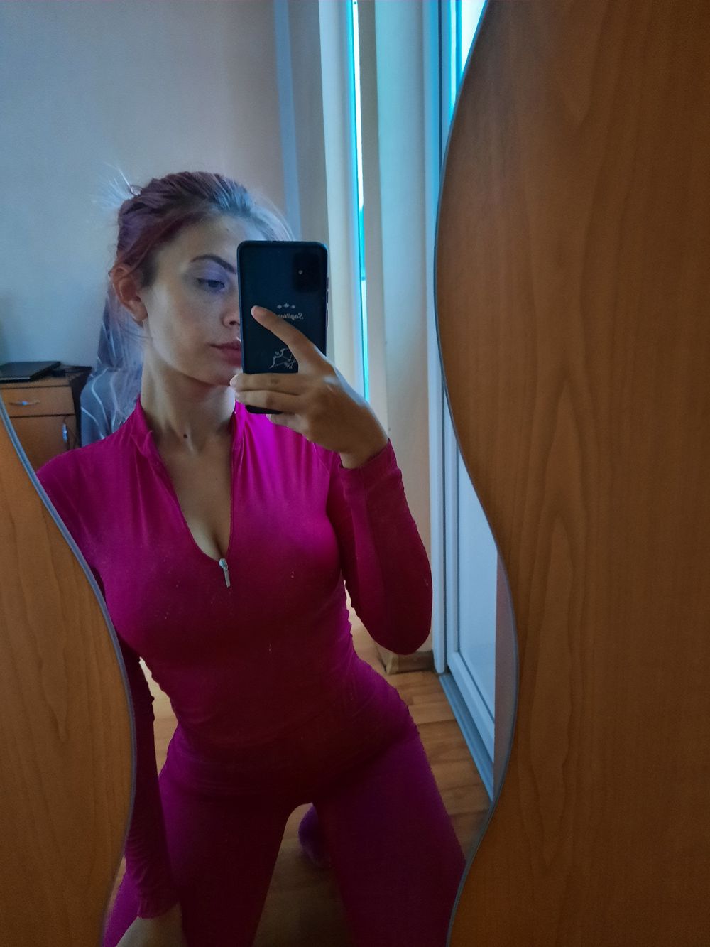 dyaaaq OnlyFans profile picture