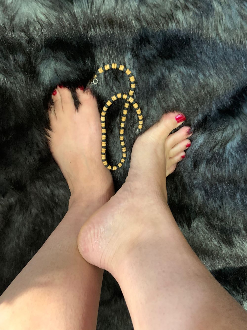 u220820757 OnlyFans profile picture