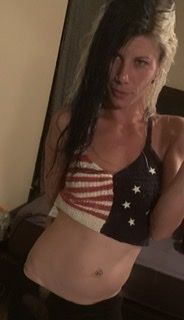 underest1mated OnlyFans profile picture