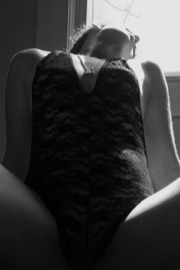 u85263488 OnlyFans profile picture