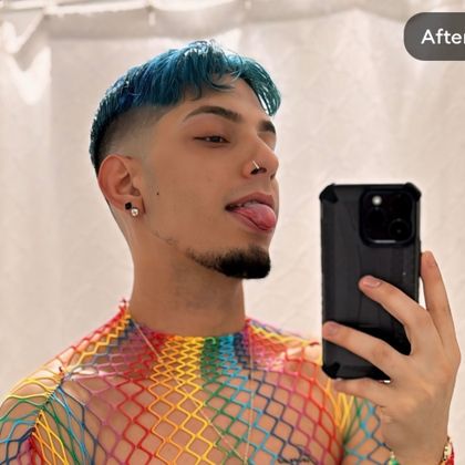 badboyabe OnlyFans picture