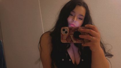 kleighbabyy OnlyFans picture