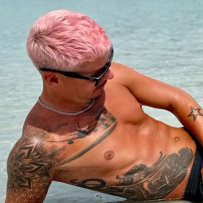 ndtattoox OnlyFans picture