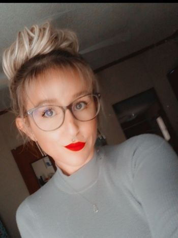 nerdy.deviant OnlyFans - Free Trial - Photos - Socials FansMetrics