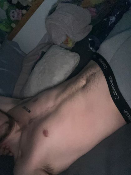 u87537699 OnlyFans picture