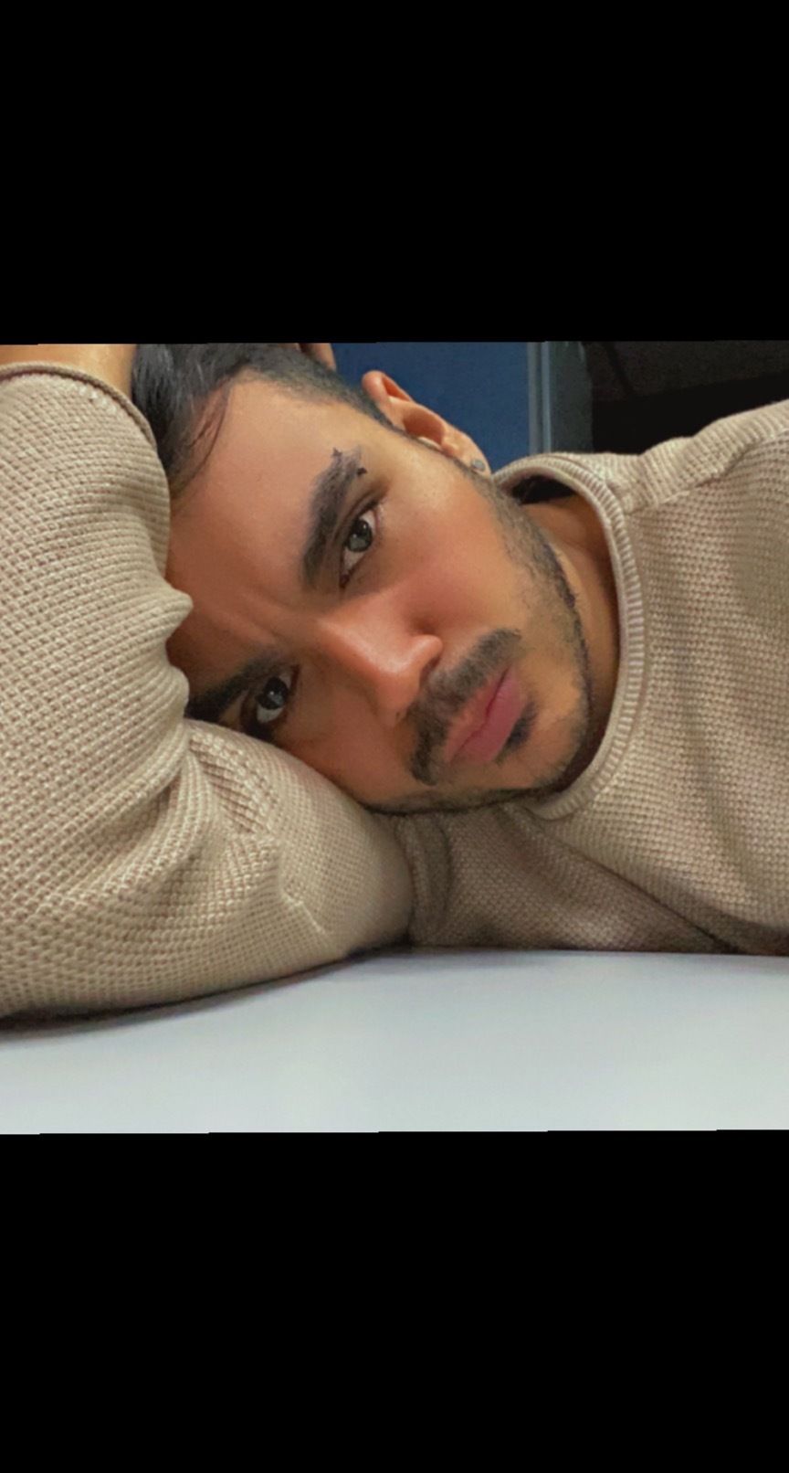 imkelv OnlyFans profile picture