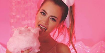 jillkassidyy OnlyFans picture