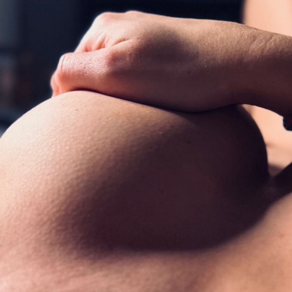 kdmpics OnlyFans profile picture