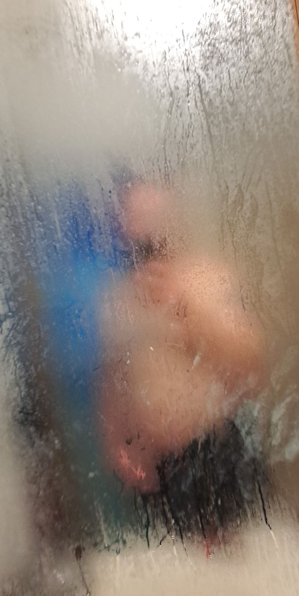 frost2wicked OnlyFans profile picture