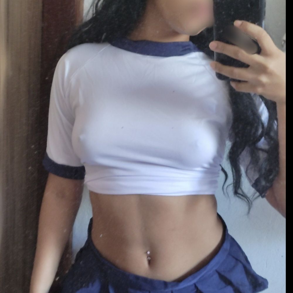 lanawww OnlyFans profile picture