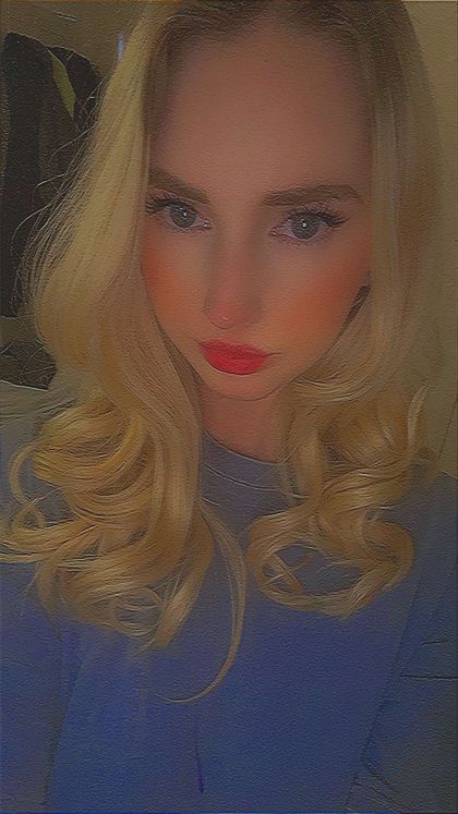 mckrenee OnlyFans picture