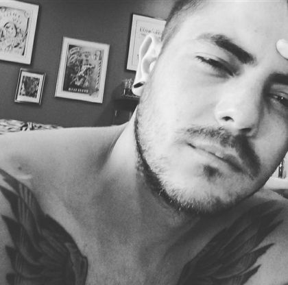 black_chilli_88 OnlyFans picture